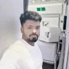 Mohanraj Balu