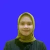 Eka Nur Safitri