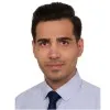 Hosein Hemmati