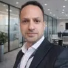 Utku TAYİZ