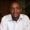 Muganzi Rob