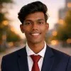 Rohit Shamkuwar