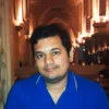 Gaurav Shrivastava