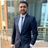 Nabil Elsayed