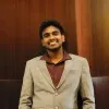 Ananda Kumar Raman