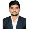 Pranav Nandurkar