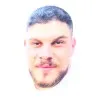 Eghnassio Jabbour
