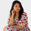 NAZIA TASNIM