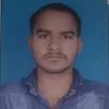 Amar Singh