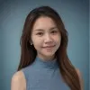 Li Ying Li