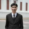 Phuc Nguyen Van