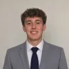 Joe Hoban