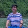 Khanh Ly