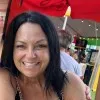 Lori Bruce