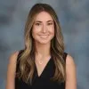 Sarah Bowen