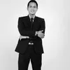 Tezar Arianto