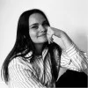 Moriah Salins