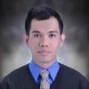 Rene Yanga