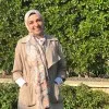Nihal Hassaan