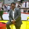 Girish Nair