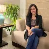 Shalini Roy