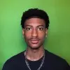 Jarmar Johnson