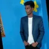 Arun Kumar Vengatesan