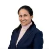 Dilini Perera