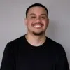 Roberto Munoz
