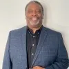 Rod Scruggs