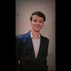 Ankit Patil