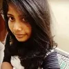 Prathyusha Vazrala