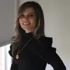 Mariam Bazzi