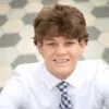 Cole Gibson