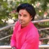 AMAN SINHA