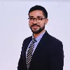 Christian Muñoz