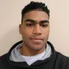Ben Russ IV