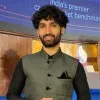 Sumit Horande