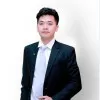 Jacky Ngo