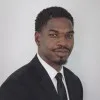 saikou gueye