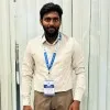 Mohamed Akram