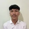 Nasa Hardiansyah Sidabutar