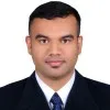 Muhammed Menakath