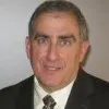 John Certuse PE CFEI