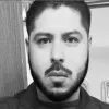 Fabian Gonzalez Castellanos