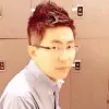 Ryan Ren
