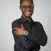 ABIODUN ADEBAYO ACIB PSO1