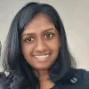 Gauthami Vijay