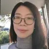 Ivory Cheng