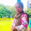 Ramyashree